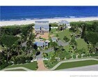 Foto principal - 1871 NE Ocean Blvd