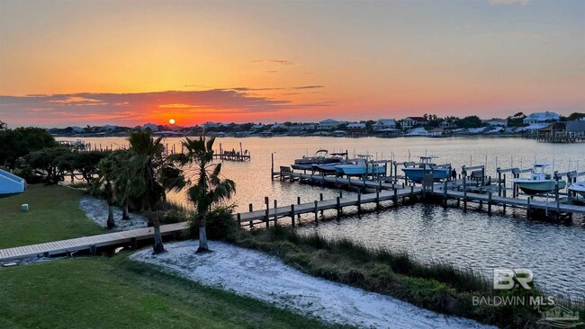 Foto del edificio - 16784 Perdido Key Dr