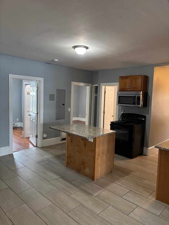 Building Photo - 34 Nassau St