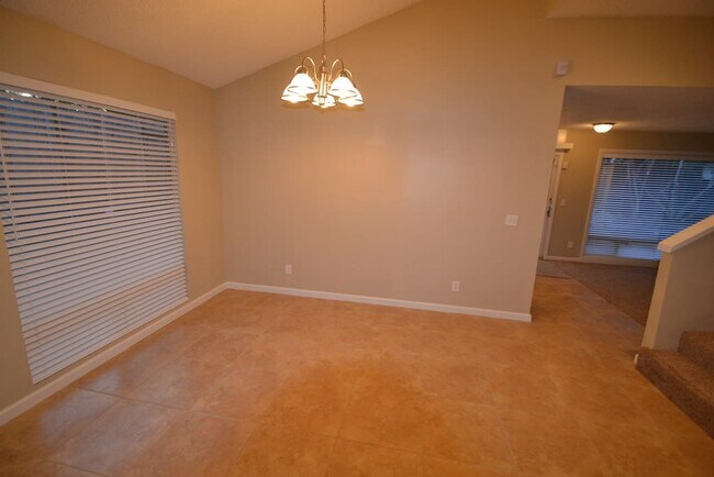 Building Photo - 5905 Telesco Way