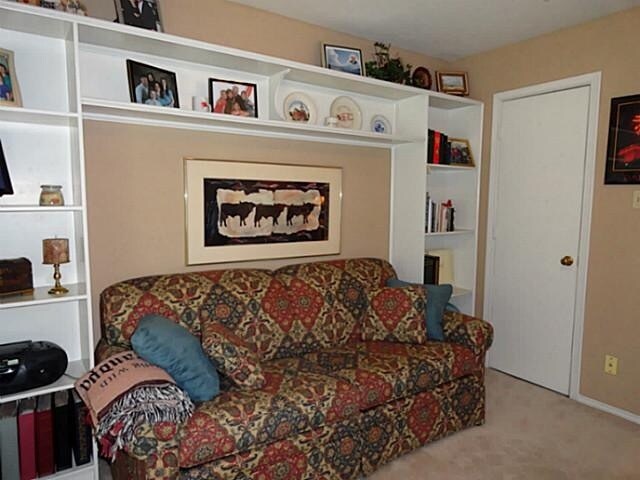 Foto del edificio - 2304 Canyon Valley Trail