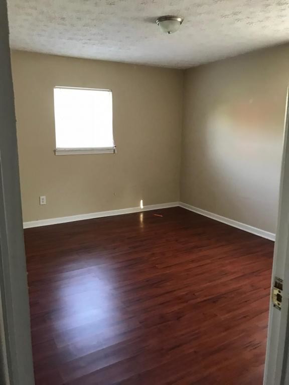 1804 Dalton Ct Lexington, KY 40505 Alquileres en Lexington, KY