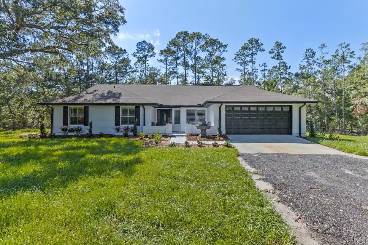 Foto principal - 760 Mallard Dr