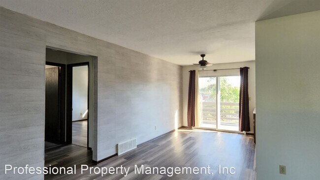 Foto del edificio - 3 br, 2 bath House - 224 Glacier Dr