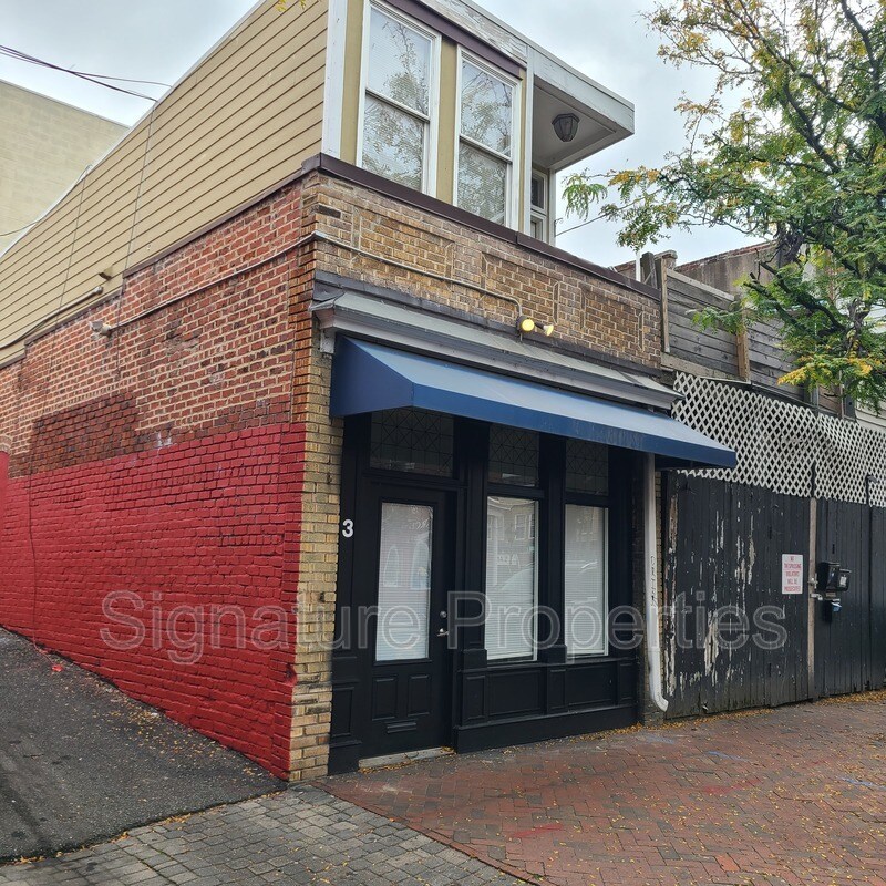 3 N 18th St, Richmond, VA 23223 House for Rent in Richmond, VA