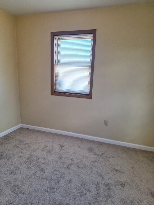 Foto del edificio - 2 Jefferson Ave