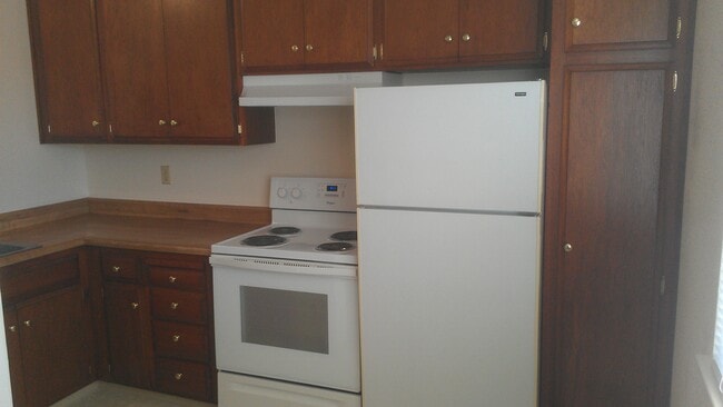 780 S 11th St Unit 16 - 4