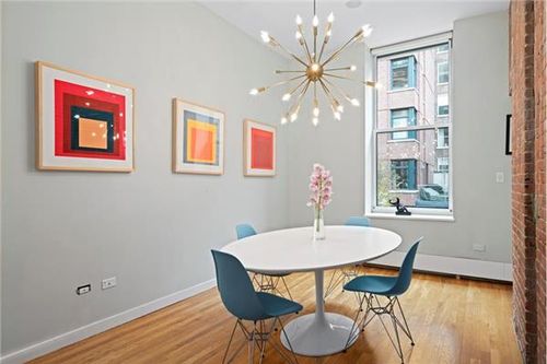 Foto del edificio - 159 Reade St