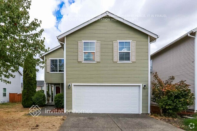 Building Photo - 9445 Country Hollow Dr E
