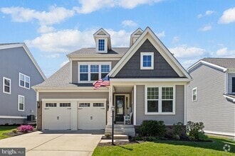 Building Photo - 397 Pear Blossom Rd