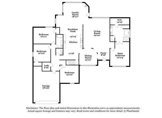 Foto del edificio - 10442 Sanford Dr