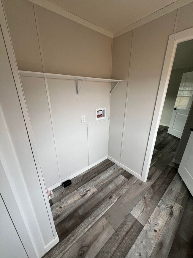 Building Photo - 16800 Jessica Rd