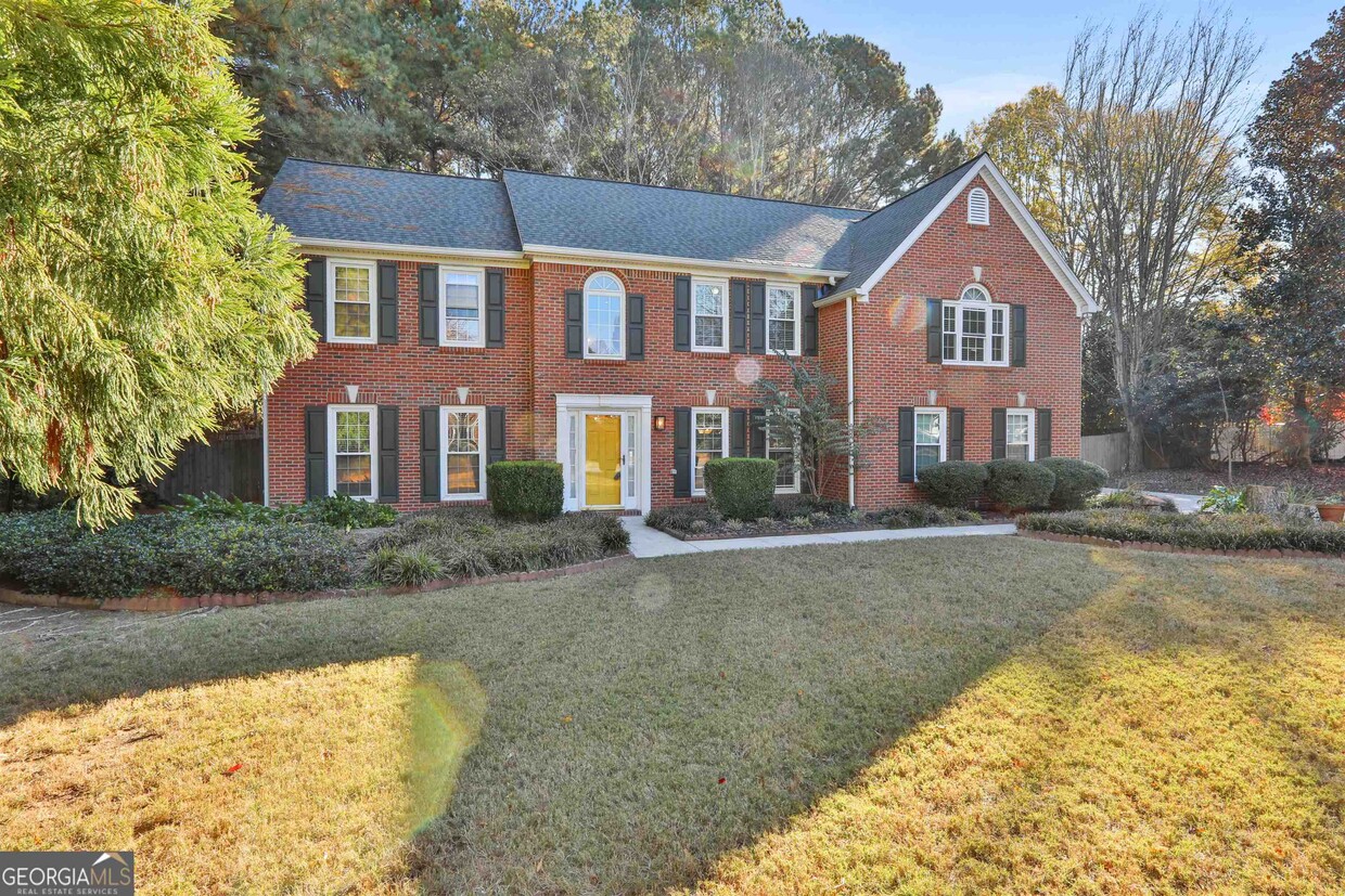 Foto principal - 110 Jasmine Ct