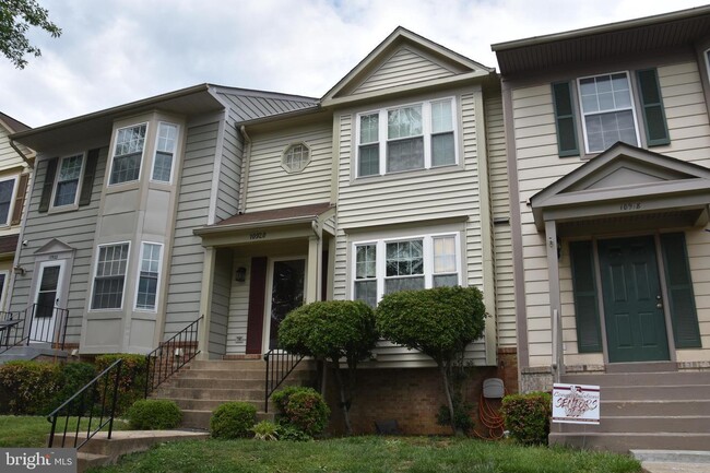 Foto del edificio - Serene Stonebridge Retreat Awaits