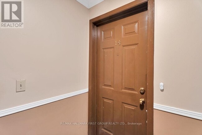 Building Photo - 506 Normandy St