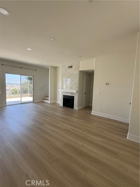 Building Photo - 38 Sobrante