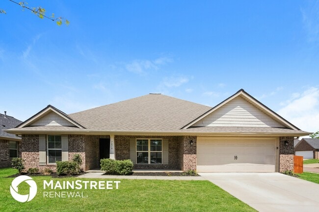 Building Photo - 7878 Ferndale Dr