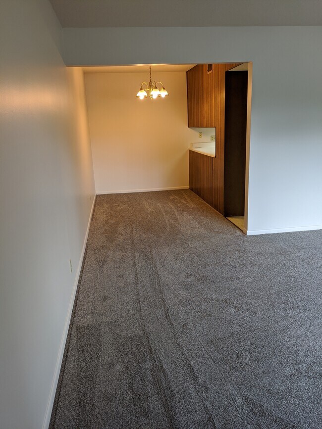 Foto del edificio - 515 N 13th St