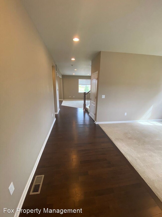 Building Photo - 4 br, 3 bath House - 358 Taurus Drive