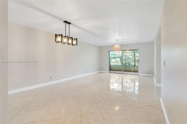 Foto del edificio - 900 SW 125th Way