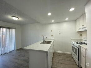 Building Photo - 2255 Cahuilla St