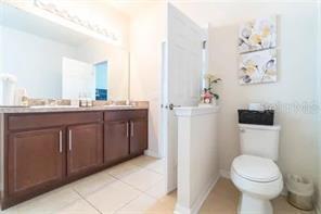 Foto del edificio - 3124 Hardwood Hammock Dr