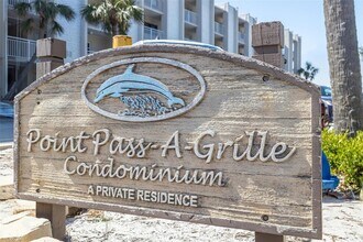 Building Photo - 200 1st Ave