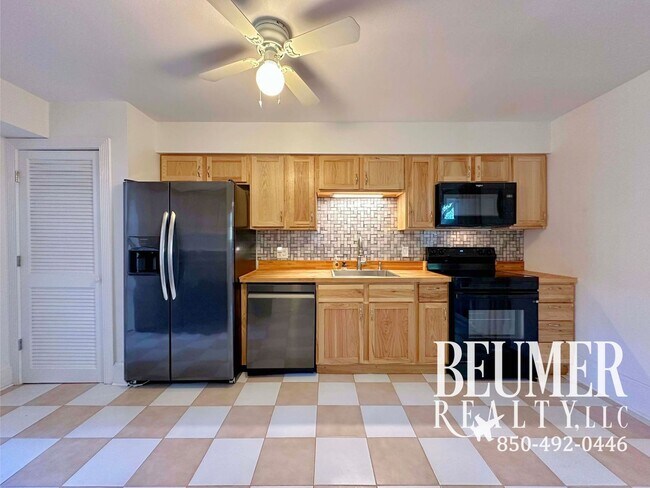 Foto del edificio - Townhome Available for Rent in Perdido Key