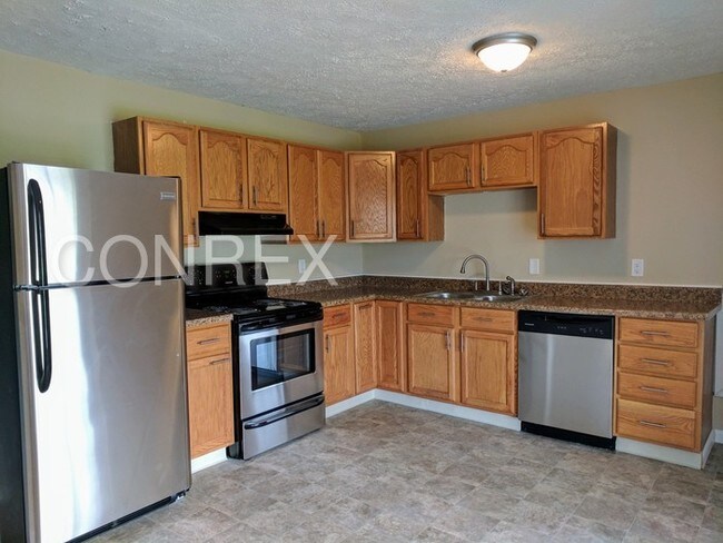 Building Photo - 324 Drina Ave