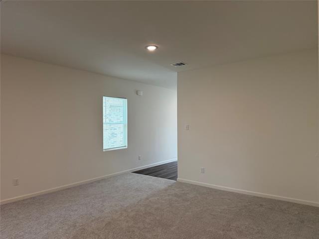 Building Photo - 609 Merced River Ln