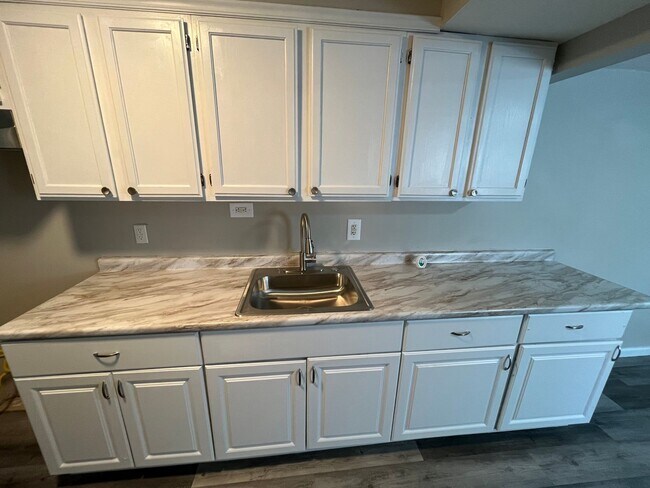 Photo - Spacious Four Bedroom Coming Available Soon! House