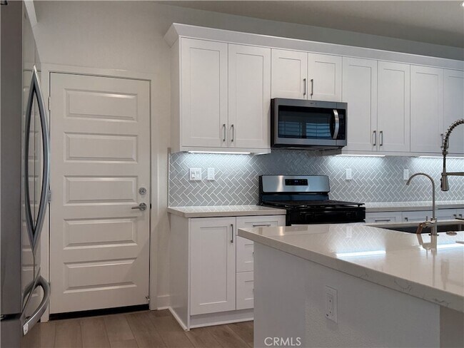 Foto del edificio - 4217 S Heather Privado