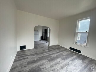 Building Photo - 1527 S 80th St