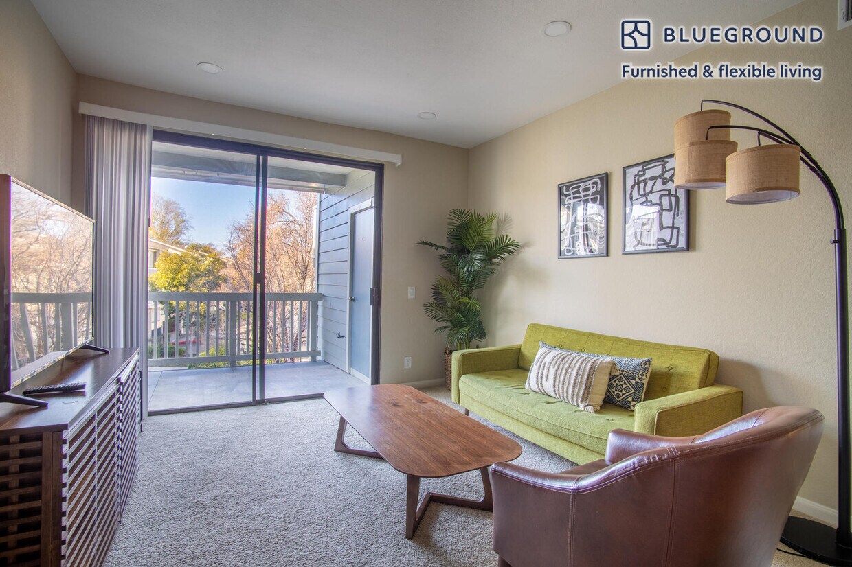 Foto principal - 3454 Bridgewood Terrace