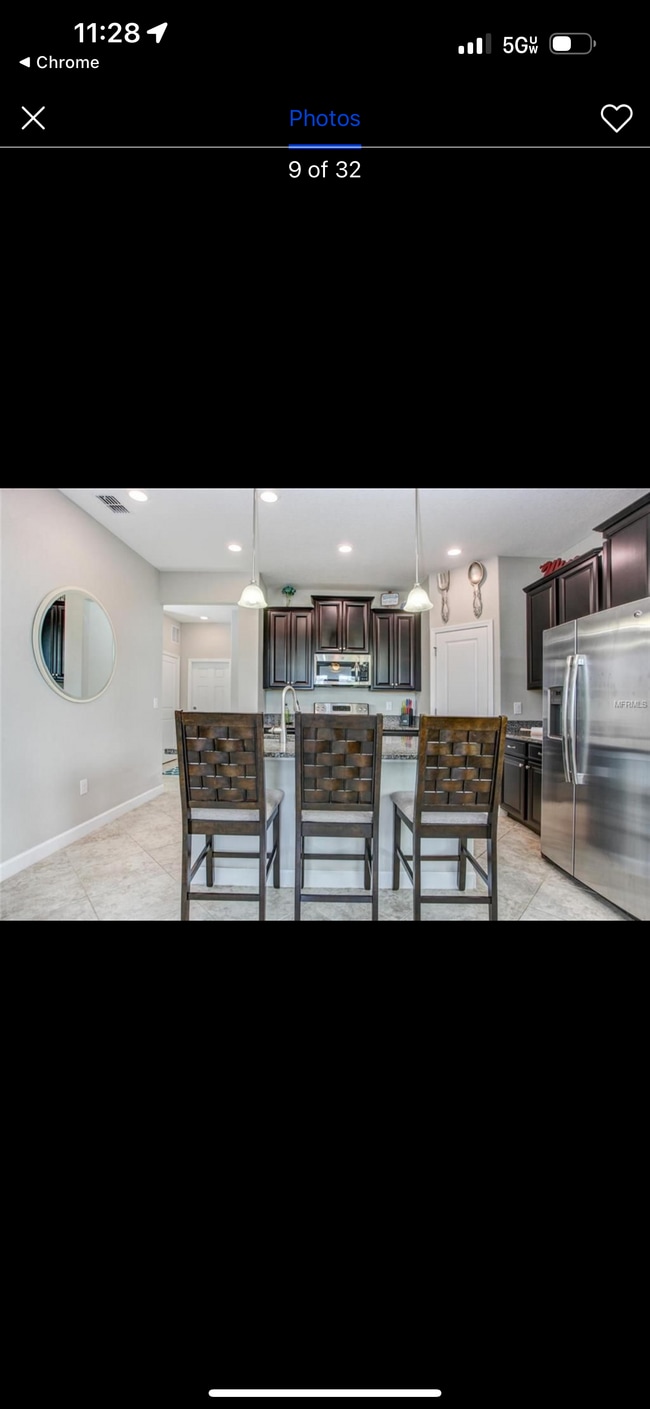 Building Photo - 28456 Pleasant Bay Lp