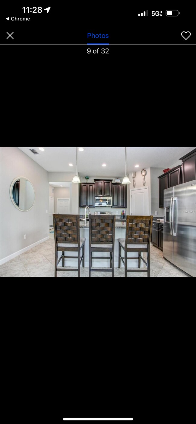 Foto del edificio - 28456 Pleasant Bay Lp