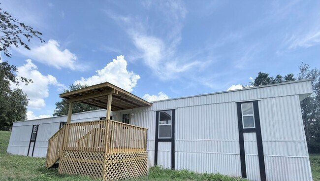 Foto del edificio - 3545 Fords Mill Rd