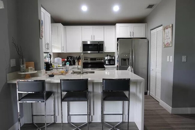 Foto del edificio - 11720 Timbers Way
