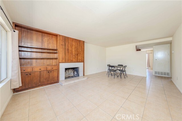 Building Photo - 14732 Carfax Dr