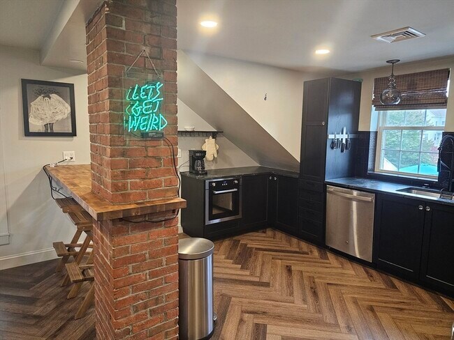 Foto del edificio - 55 Buffum St