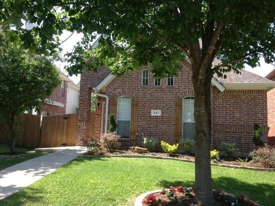 Primary Photo - 541 Archer Dr