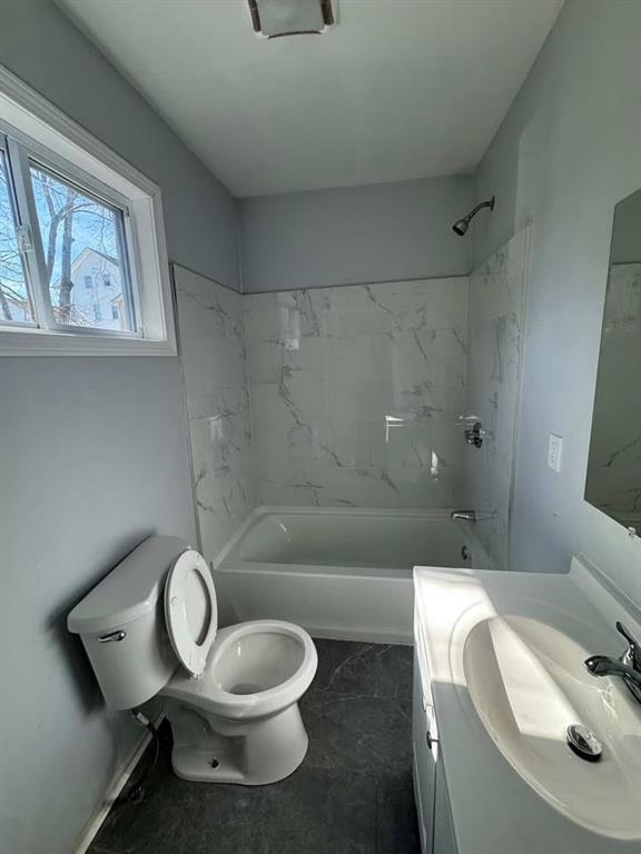 Foto del edificio - 42 Putnam St