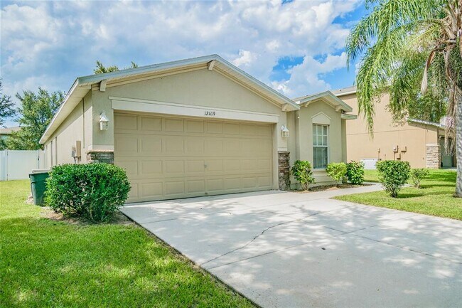 Foto del edificio - 12419 White Bluff Rd
