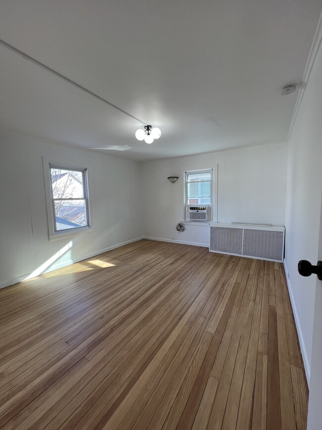 Bedroom 2 - 15 Irma Ave