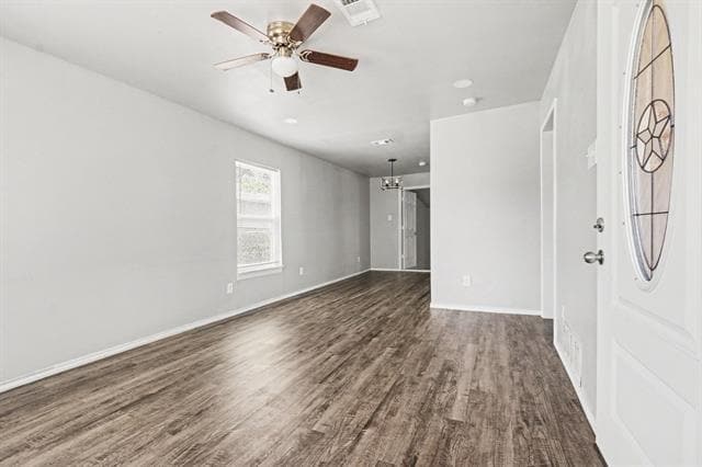 Building Photo - 2475 Volga Ave