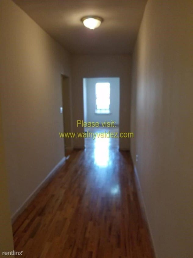 1 br, 1 bath - 1520 Sheridan Ave - 1 br, 1 bath  - 1520 Sheridan Ave