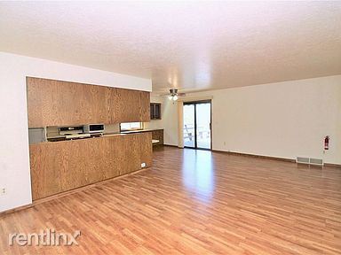 Building Photo - 2 br, 2 bath House - 2420 8th St SW