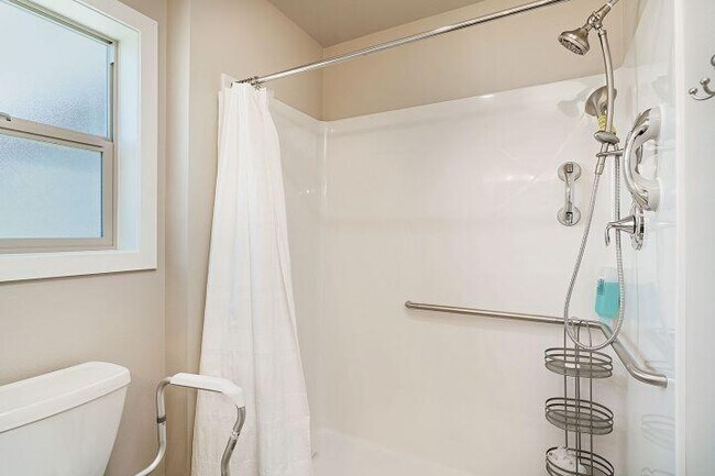 Building Photo - 3 bedroom in Billings MT 59106