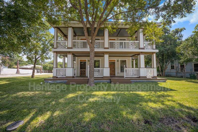 Foto principal - 224 Queen Anne Ct