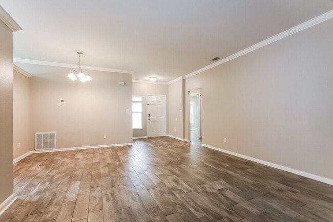 Building Photo - 2845 Falling Tree Cir